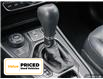 2019 Jeep Cherokee Limited (Stk: S2074A) in Welland - Image 23 of 27