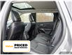 2019 Jeep Cherokee Limited (Stk: S2074A) in Welland - Image 25 of 27