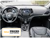 2019 Jeep Cherokee Limited (Stk: S2074A) in Welland - Image 26 of 27