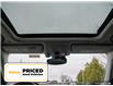 2019 Jeep Cherokee Limited (Stk: S2074A) in Welland - Image 27 of 27
