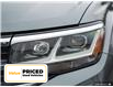 2021 Volkswagen Atlas Cross Sport 3.6 FSI Highline (Stk: T4083A) in Brantford - Image 10 of 26