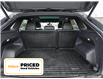 2021 Volkswagen Atlas Cross Sport 3.6 FSI Highline (Stk: T4083A) in Brantford - Image 11 of 26