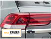 2021 Volkswagen Atlas Cross Sport 3.6 FSI Highline (Stk: T4083A) in Brantford - Image 12 of 26