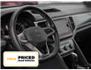2021 Volkswagen Atlas Cross Sport 3.6 FSI Highline (Stk: T4083A) in Brantford - Image 13 of 26