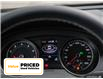 2021 Volkswagen Atlas Cross Sport 3.6 FSI Highline (Stk: T4083A) in Brantford - Image 15 of 26