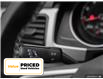 2021 Volkswagen Atlas Cross Sport 3.6 FSI Highline (Stk: T4083A) in Brantford - Image 16 of 26