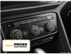 2021 Volkswagen Atlas Cross Sport 3.6 FSI Highline (Stk: T4083A) in Brantford - Image 20 of 26