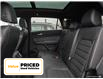 2021 Volkswagen Atlas Cross Sport 3.6 FSI Highline (Stk: T4083A) in Brantford - Image 24 of 26