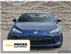 2017 Toyota 86 Base (Stk: T4076A) in Brantford - Image 2 of 24