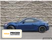2017 Toyota 86 Base (Stk: T4076A) in Brantford - Image 3 of 24