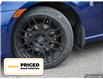 2017 Toyota 86 Base (Stk: T4076A) in Brantford - Image 6 of 24