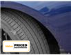 2017 Toyota 86 Base (Stk: T4076A) in Brantford - Image 7 of 24