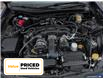 2017 Toyota 86 Base (Stk: T4076A) in Brantford - Image 8 of 24