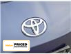 2017 Toyota 86 Base (Stk: T4076A) in Brantford - Image 9 of 24