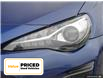 2017 Toyota 86 Base (Stk: T4076A) in Brantford - Image 10 of 24