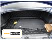 2017 Toyota 86 Base (Stk: T4076A) in Brantford - Image 11 of 24