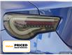 2017 Toyota 86 Base (Stk: T4076A) in Brantford - Image 12 of 24