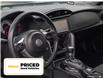 2017 Toyota 86 Base (Stk: T4076A) in Brantford - Image 13 of 24
