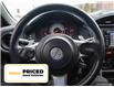 2017 Toyota 86 Base (Stk: T4076A) in Brantford - Image 14 of 24