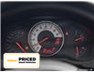 2017 Toyota 86 Base (Stk: T4076A) in Brantford - Image 15 of 24