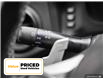 2017 Toyota 86 Base (Stk: T4076A) in Brantford - Image 16 of 24
