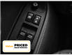2017 Toyota 86 Base (Stk: T4076A) in Brantford - Image 17 of 24