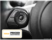 2017 Toyota 86 Base (Stk: T4076A) in Brantford - Image 18 of 24