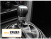 2017 Toyota 86 Base (Stk: T4076A) in Brantford - Image 19 of 24