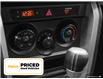 2017 Toyota 86 Base (Stk: T4076A) in Brantford - Image 20 of 24