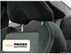 2017 Toyota 86 Base (Stk: T4076A) in Brantford - Image 23 of 24