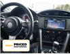 2017 Toyota 86 Base (Stk: T4076A) in Brantford - Image 24 of 24