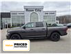 2020 RAM 1500 Classic ST (Stk: S2091A) in Welland - Image 1 of 5