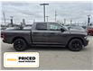 2020 RAM 1500 Classic ST (Stk: S2091A) in Welland - Image 2 of 5