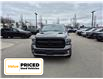 2020 RAM 1500 Classic ST (Stk: S2091A) in Welland - Image 3 of 5