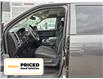 2020 RAM 1500 Classic ST (Stk: S2091A) in Welland - Image 4 of 5