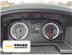 2020 RAM 1500 Classic ST (Stk: S2091A) in Welland - Image 5 of 5