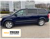2013 Dodge Grand Caravan Crew (Stk: S2077A) in Welland - Image 1 of 5