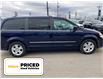 2013 Dodge Grand Caravan Crew (Stk: S2077A) in Welland - Image 2 of 5
