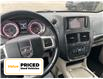 2013 Dodge Grand Caravan Crew (Stk: S2077A) in Welland - Image 4 of 5
