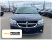 2013 Dodge Grand Caravan Crew (Stk: S2077A) in Welland - Image 5 of 5