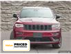 2020 Jeep Grand Cherokee Limited (Stk: J5213A) in Brantford - Image 2 of 26