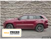 2020 Jeep Grand Cherokee Limited (Stk: J5213A) in Brantford - Image 3 of 26