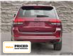 2020 Jeep Grand Cherokee Limited (Stk: J5213A) in Brantford - Image 5 of 26
