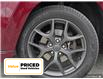 2020 Jeep Grand Cherokee Limited (Stk: J5213A) in Brantford - Image 6 of 26