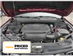 2020 Jeep Grand Cherokee Limited (Stk: J5213A) in Brantford - Image 8 of 26