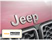 2020 Jeep Grand Cherokee Limited (Stk: J5213A) in Brantford - Image 9 of 26