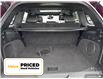 2020 Jeep Grand Cherokee Limited (Stk: J5213A) in Brantford - Image 11 of 26