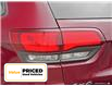 2020 Jeep Grand Cherokee Limited (Stk: J5213A) in Brantford - Image 12 of 26
