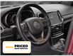 2020 Jeep Grand Cherokee Limited (Stk: J5213A) in Brantford - Image 13 of 26