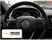 2020 Jeep Grand Cherokee Limited (Stk: J5213A) in Brantford - Image 14 of 26